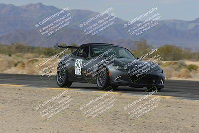 media/Feb-18-2023-Nasa (Sat) [[a425b651cb]]/Time Trial/Session 3 (Turn 7 Inside)/